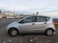 Mercedes-Benz A 150 A -Klasse A 150*KLIMA*AHK*ZV-FUNK !! Silber - thumbnail 5