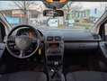 Mercedes-Benz A 150 A -Klasse A 150*KLIMA*AHK*ZV-FUNK !! Silber - thumbnail 15