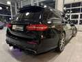 Mercedes-Benz E 63 AMG AMG E 63 S 4Matic+ T, Perf. Sitze,Keramik,Tuning! Black - thumbnail 5
