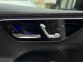 Mercedes-Benz C 180 Estate AMG Line - Panorama dak - Night pakket. Weiß - thumbnail 22