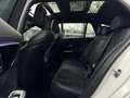 Mercedes-Benz C 180 Estate AMG Line - Panorama dak - Night pakket. Weiß - thumbnail 20