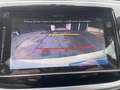Suzuki SX4 S-Cross 1.0 boosterjet Easy Gpl 2wd my19 - thumbnail 6