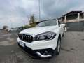 Suzuki SX4 S-Cross 1.0 boosterjet Easy Gpl 2wd my19 - thumbnail 1