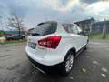 Suzuki SX4 S-Cross 1.0 boosterjet Easy Gpl 2wd my19 - thumbnail 19
