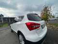 Suzuki SX4 S-Cross 1.0 boosterjet Easy Gpl 2wd my19 - thumbnail 14