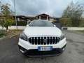 Suzuki SX4 S-Cross 1.0 boosterjet Easy Gpl 2wd my19 - thumbnail 20