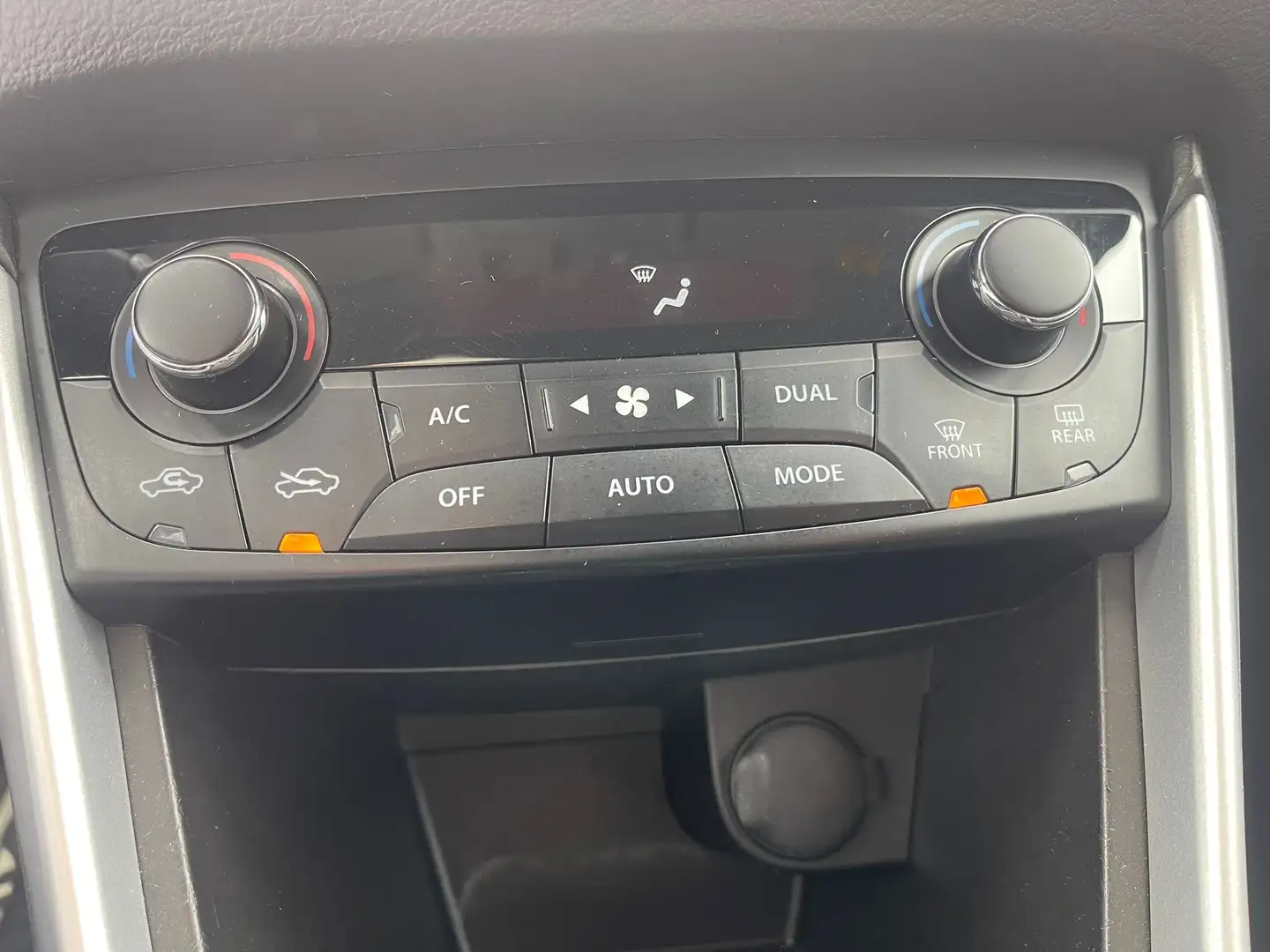 Suzuki SX4 S-Cross 1.0 boosterjet Easy Gpl 2wd my19 - 2