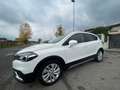 Suzuki SX4 S-Cross 1.0 boosterjet Easy Gpl 2wd my19 - thumbnail 16