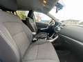 Suzuki SX4 S-Cross 1.0 boosterjet Easy Gpl 2wd my19 - thumbnail 9