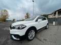 Suzuki SX4 S-Cross 1.0 boosterjet Easy Gpl 2wd my19 - thumbnail 18