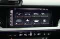 Audi A3 SPB 40 TDI quattro S tronic S line edition Sline Black - thumbnail 11