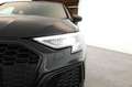 Audi A3 SPB 40 TDI quattro S tronic S line edition Sline Black - thumbnail 7