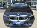 BMW 520 d 1. Hd LEDER LED HUD NAVI bhz. LENKRAD STHZ Schwarz - thumbnail 2