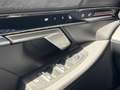 BMW 520 d 1. Hd LEDER LED HUD NAVI bhz. LENKRAD STHZ Schwarz - thumbnail 16
