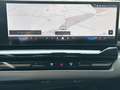 BMW 520 d 1. Hd LEDER LED HUD NAVI bhz. LENKRAD STHZ Schwarz - thumbnail 6