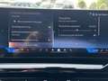 BMW 520 d 1. Hd LEDER LED HUD NAVI bhz. LENKRAD STHZ Schwarz - thumbnail 13