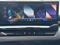 BMW 520 d 1. Hd LEDER LED HUD NAVI bhz. LENKRAD STHZ Schwarz - thumbnail 10