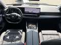BMW 520 d 1. Hd LEDER LED HUD NAVI bhz. LENKRAD STHZ Schwarz - thumbnail 4