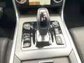 Jaguar XE D200 R-DYNAMIC SE MATRIX-LED+LMF+NAV+SHZG Plateado - thumbnail 17