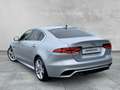 Jaguar XE D200 R-DYNAMIC SE MATRIX-LED+LMF+NAV+SHZG Argintiu - thumbnail 12