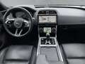 Jaguar XE D200 R-DYNAMIC SE MATRIX-LED+LMF+NAV+SHZG Argintiu - thumbnail 4