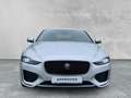 Jaguar XE D200 R-DYNAMIC SE MATRIX-LED+LMF+NAV+SHZG Argintiu - thumbnail 8