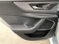 Jaguar XE D200 R-DYNAMIC SE MATRIX-LED+LMF+NAV+SHZG Plateado - thumbnail 23