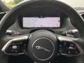 Jaguar XE D200 R-DYNAMIC SE MATRIX-LED+LMF+NAV+SHZG Argintiu - thumbnail 14