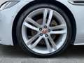 Jaguar XE D200 R-DYNAMIC SE MATRIX-LED+LMF+NAV+SHZG Argintiu - thumbnail 9