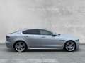 Jaguar XE D200 R-DYNAMIC SE MATRIX-LED+LMF+NAV+SHZG Argintiu - thumbnail 6