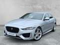 Jaguar XE D200 R-DYNAMIC SE MATRIX-LED+LMF+NAV+SHZG Argintiu - thumbnail 1