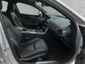 Jaguar XE D200 R-DYNAMIC SE MATRIX-LED+LMF+NAV+SHZG Argintiu - thumbnail 3
