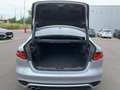 Jaguar XE D200 R-DYNAMIC SE MATRIX-LED+LMF+NAV+SHZG Plateado - thumbnail 26
