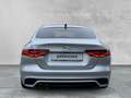 Jaguar XE D200 R-DYNAMIC SE MATRIX-LED+LMF+NAV+SHZG Argintiu - thumbnail 7