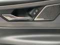 Jaguar XE D200 R-DYNAMIC SE MATRIX-LED+LMF+NAV+SHZG Plateado - thumbnail 21
