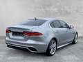 Jaguar XE D200 R-DYNAMIC SE MATRIX-LED+LMF+NAV+SHZG Argintiu - thumbnail 2