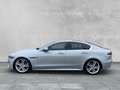 Jaguar XE D200 R-DYNAMIC SE MATRIX-LED+LMF+NAV+SHZG Argintiu - thumbnail 11