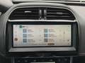 Jaguar XE D200 R-DYNAMIC SE MATRIX-LED+LMF+NAV+SHZG Argintiu - thumbnail 15