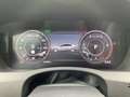 Jaguar XE D200 R-DYNAMIC SE MATRIX-LED+LMF+NAV+SHZG Argintiu - thumbnail 13