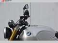 BMW R nineT - thumbnail 4
