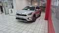 Kia Niro SUV 1,6 HYBRIDE 141cv ACTIVE BUSINESS/1 ERE MAIN/TVA RECUP Gris - thumbnail 3