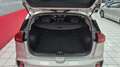 Kia Niro SUV 1,6 HYBRIDE 141cv ACTIVE BUSINESS/1 ERE MAIN/TVA RECUP Gris - thumbnail 5