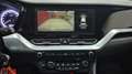 Kia Niro SUV 1,6 HYBRIDE 141cv ACTIVE BUSINESS/1 ERE MAIN/TVA RECUP Gris - thumbnail 10