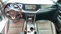 Kia Niro SUV 1,6 HYBRIDE 141cv ACTIVE BUSINESS/1 ERE MAIN/TVA RECUP Gris - thumbnail 8
