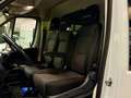 Fiat Ducato 2.3 D L5H2 AUTOMATIK VERGLAST AHK CAM PDC Grau - thumbnail 19