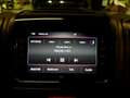Fiat Ducato 2.3 D L5H2 AUTOMATIK VERGLAST AHK CAM PDC Grau - thumbnail 26