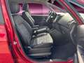 Kia Venga 1.6 CVVT Dream NAVI SHZ LENKRAD-HZG KAMERA Grijs - thumbnail 13