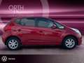 Kia Venga 1.6 CVVT Dream NAVI SHZ LENKRAD-HZG KAMERA Grijs - thumbnail 7