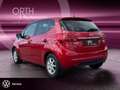 Kia Venga 1.6 CVVT Dream NAVI SHZ LENKRAD-HZG KAMERA Grijs - thumbnail 3