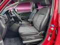 Kia Venga 1.6 CVVT Dream NAVI SHZ LENKRAD-HZG KAMERA Grijs - thumbnail 11